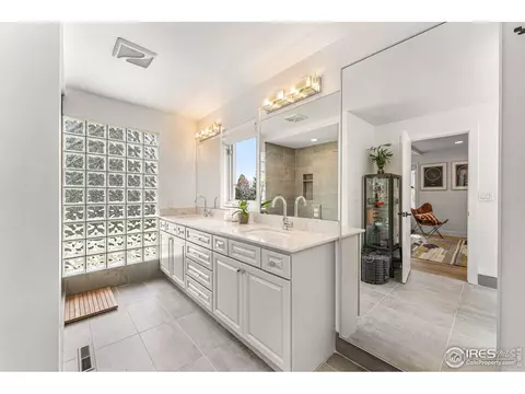 7666 O Connor Rd, Boulder, CO 80303 photo 27