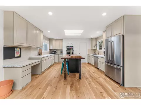7666 O Connor Rd, Boulder, CO 80303 photo 13