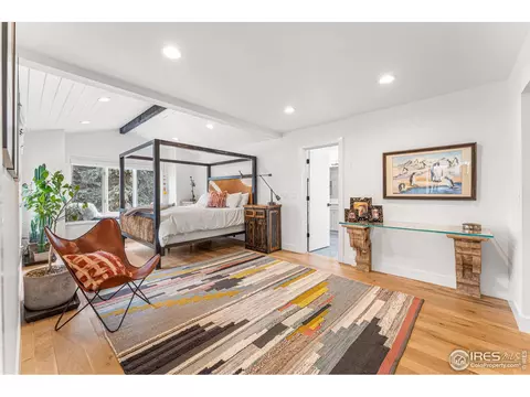 7666 O Connor Rd, Boulder, CO 80303 photo 24