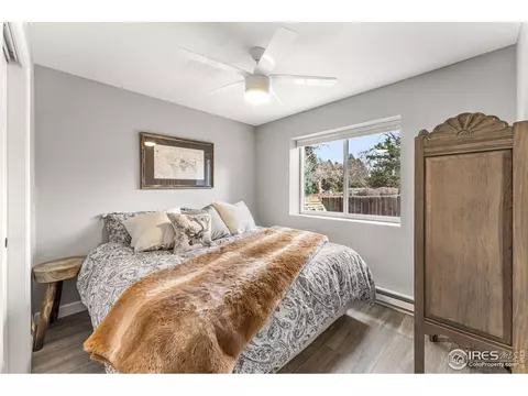 7666 O Connor Rd, Boulder, CO 80303 photo 38