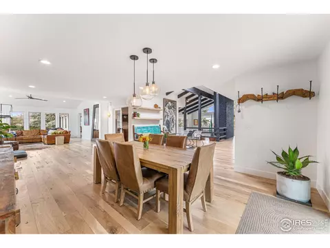 7666 O Connor Rd, Boulder, CO 80303 photo 9