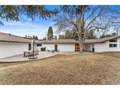 7666 O Connor Rd, Boulder, CO 80303 photo 32