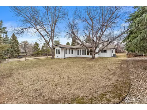 7666 O Connor Rd, Boulder, CO 80303 photo 34