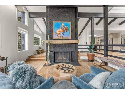 7666 O Connor Rd, Boulder, CO 80303 photo 21