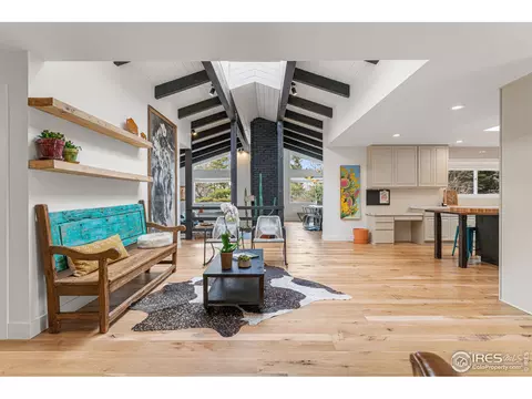 7666 O Connor Rd, Boulder, CO 80303 photo 18