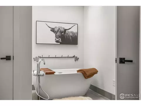7666 O Connor Rd, Boulder, CO 80303 photo 28