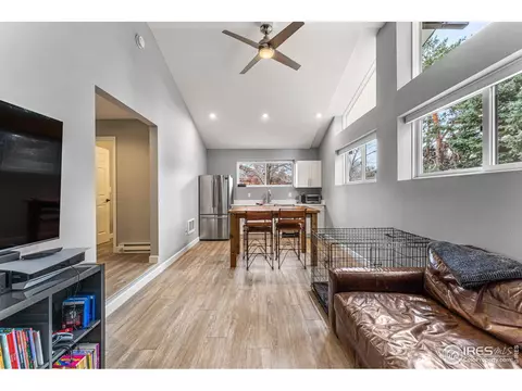 7666 O Connor Rd, Boulder, CO 80303 photo 36