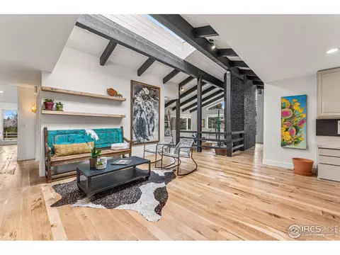 7666 O Connor Rd, Boulder, CO 80303 photo 12