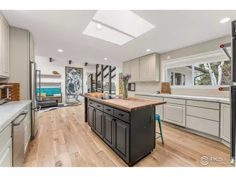 7666 O Connor Rd, Boulder, CO 80303 photo 15