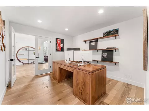 7666 O Connor Rd, Boulder, CO 80303 photo 22