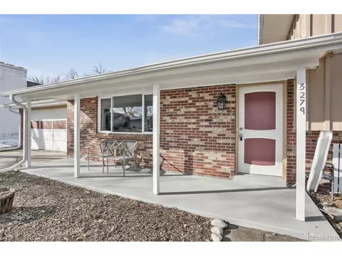 3279 Zinnia Ct, Golden, CO 80401