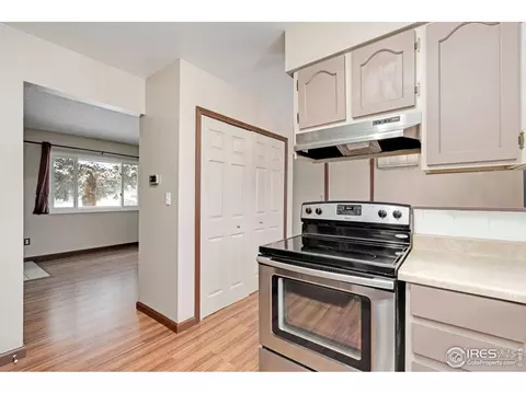3406 Marigold St, Evans, CO 80620 photo 11