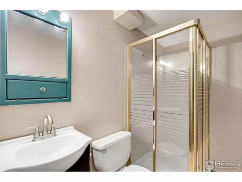 3406 Marigold St, Evans, CO 80620 photo 17