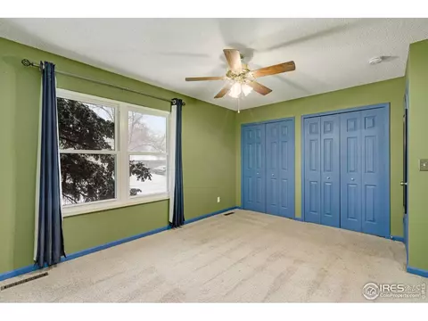 3406 Marigold St, Evans, CO 80620 photo 16
