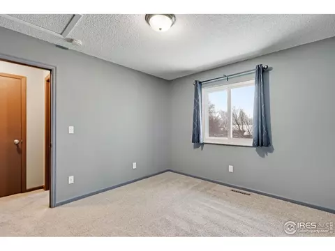 3406 Marigold St, Evans, CO 80620 photo 15