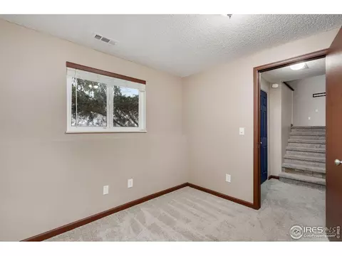 3406 Marigold St, Evans, CO 80620 photo 19