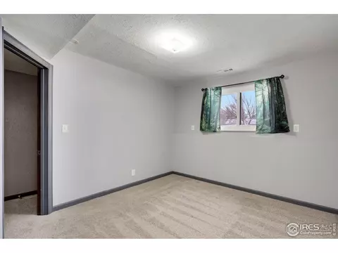 3406 Marigold St, Evans, CO 80620 photo 18