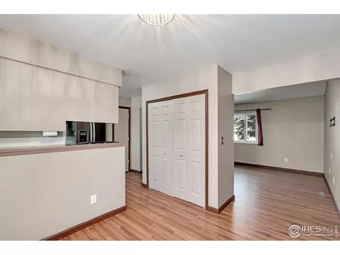 3406 Marigold St, Evans, CO 80620 photo 13