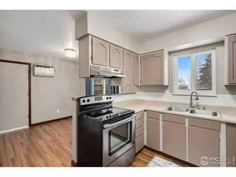3406 Marigold St, Evans, CO 80620 photo 10