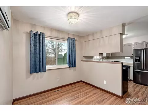 3406 Marigold St, Evans, CO 80620 photo 9