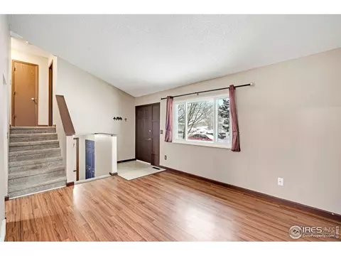 3406 Marigold St, Evans, CO 80620 photo 6