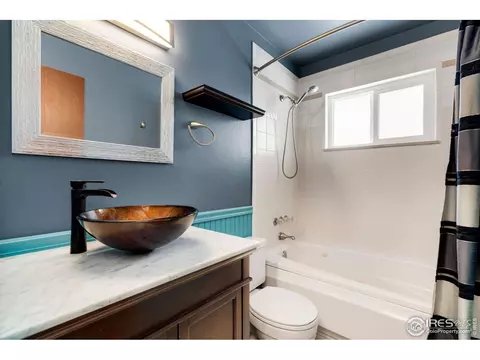 3406 Marigold St, Evans, CO 80620 photo 14