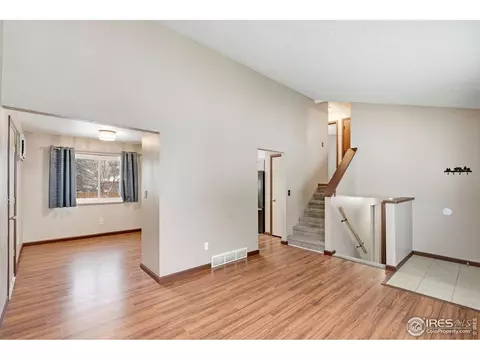 3406 Marigold St, Evans, CO 80620 photo 5