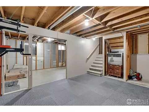 3406 Marigold St, Evans, CO 80620 photo 21