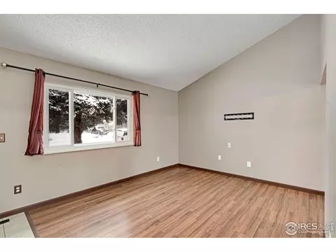 3406 Marigold St, Evans, CO 80620 photo 7