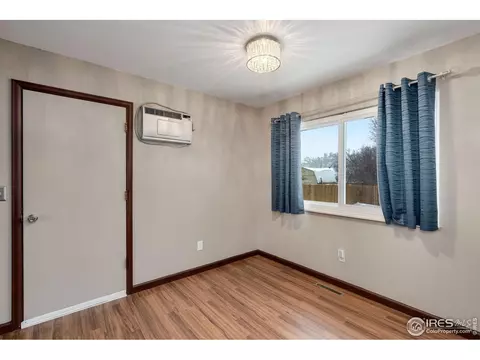 3406 Marigold St, Evans, CO 80620 photo 12