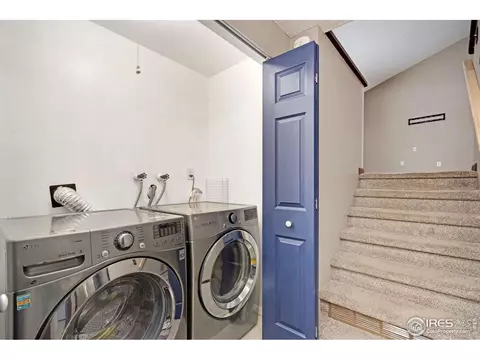 3406 Marigold St, Evans, CO 80620 photo 20