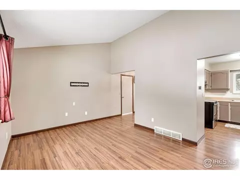 3406 Marigold St, Evans, CO 80620 photo 4