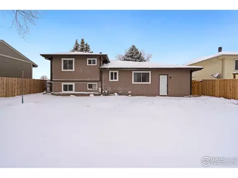 3406 Marigold St, Evans, CO 80620 photo 22