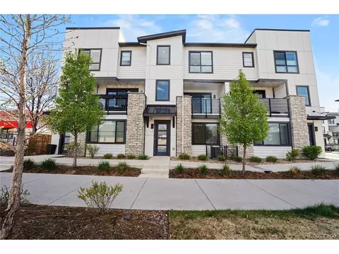 1976 S Holly St #2, Denver, CO 80222