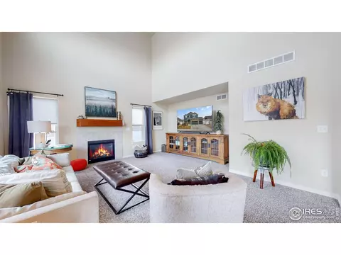 5517 Bexley Dr, Windsor, CO 80550 photo 2