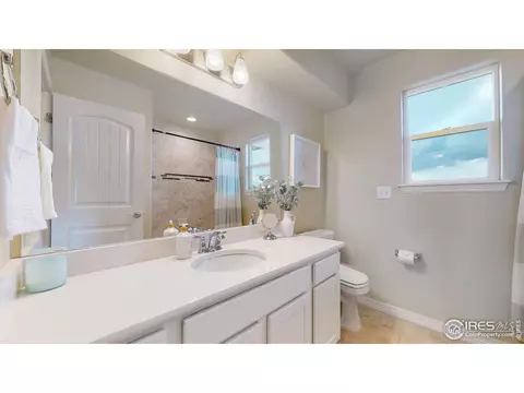 5517 Bexley Dr, Windsor, CO 80550 photo 14