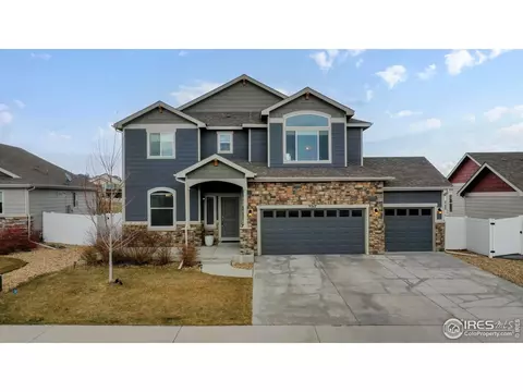 5517 Bexley Dr, Windsor, CO 80550 photo 23
