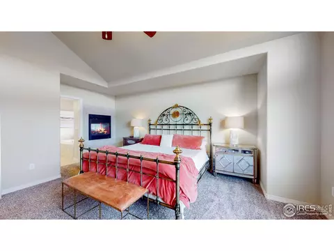 5517 Bexley Dr, Windsor, CO 80550 photo 16