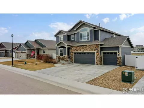 5517 Bexley Dr, Windsor, CO 80550 photo 24