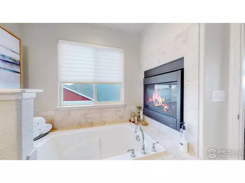 5517 Bexley Dr, Windsor, CO 80550 photo 19