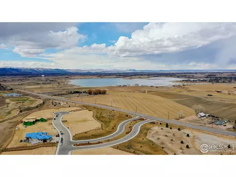 5517 Bexley Dr, Windsor, CO 80550 photo 35