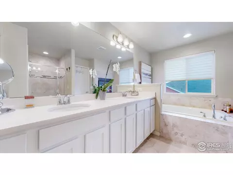5517 Bexley Dr, Windsor, CO 80550 photo 20