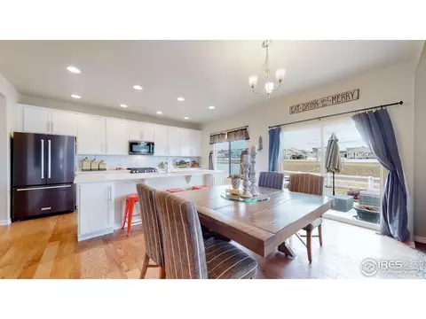 5517 Bexley Dr, Windsor, CO 80550 photo 5
