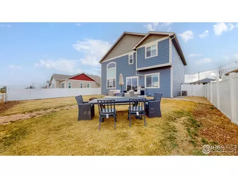 5517 Bexley Dr, Windsor, CO 80550 photo 25