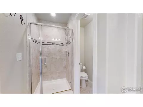 5517 Bexley Dr, Windsor, CO 80550 photo 18