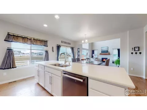 5517 Bexley Dr, Windsor, CO 80550 photo 8