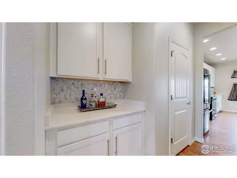 5517 Bexley Dr, Windsor, CO 80550 photo 7