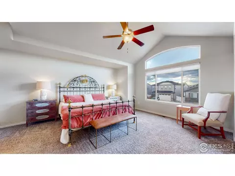 5517 Bexley Dr, Windsor, CO 80550 photo 15