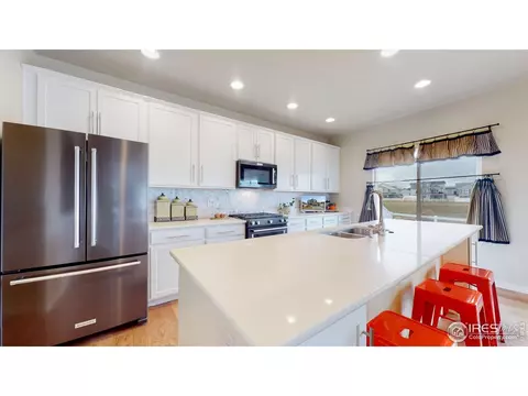 5517 Bexley Dr, Windsor, CO 80550 photo 10