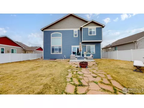 5517 Bexley Dr, Windsor, CO 80550 photo 26